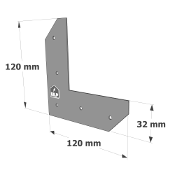 3D-Vorschau Nr. 1