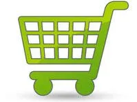 Bestellen Sie Ihr Pack