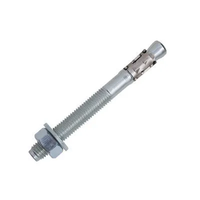 Seismische Ankerbolzen - Réf. 75350B1622000