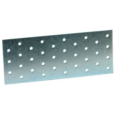 HECO MULTI-MONTI-PLUS SS-Schraube – Sechskantkopf mit Sockel – weiß verzinkt – D12 x L120 - Réf. 48413