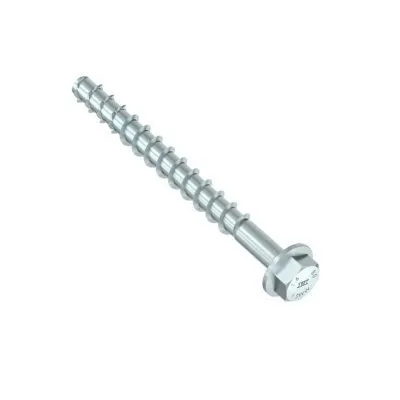 HECO MULTI-MONTI-PLUS SS-Schraube mit HP-Basis - Réf. 48429