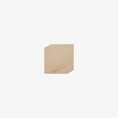 Muster einer Douglasie-Holzlamelle 20 mm