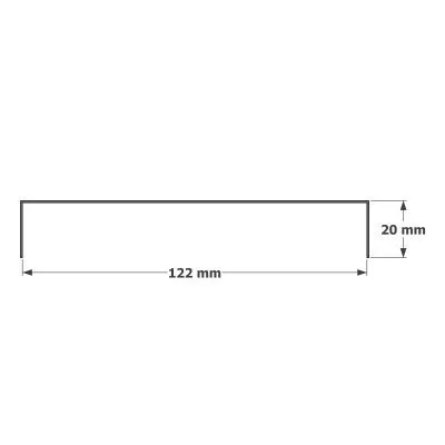 Auf den Zentimeter genau - Réf. SND-COUV-CM-8011