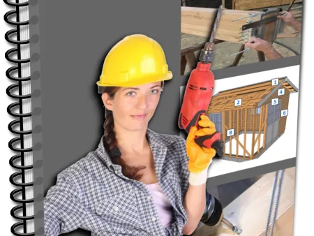 Fixation des lisses basses
