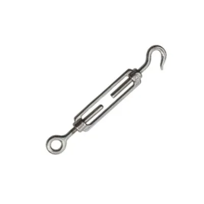 Balkenschuhe mit außenliegenden Schenkeln, SBE ECONOMIC-Serie (Dicke 1,5 mm, Tiefe 55 mm) - Réf. SBE51/90