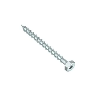 Schraubenabdeckung für T-Drive und H-Drive - Réf. 39844