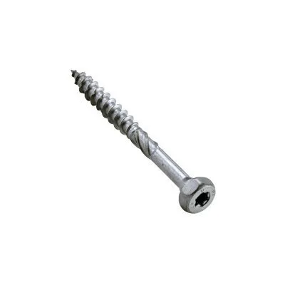 Balkenschuhe mit außenliegenden Schenkeln, SBE ECONOMIC-Serie (Dicke 1,5 mm, Tiefe 55 mm) - Réf. SBE45/93