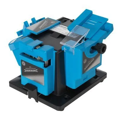 Mehrzweck-Schärfgerät 96 W - Réf. 657946