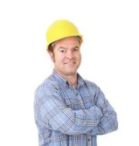 Vorschaubild des Artikels : Warum werden unsere Kunststoffkeile von professionellen Installateuren verwendet ?