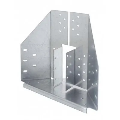 ETC-Walmdach-Winkelverbinder - Réf. ETC392