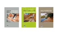 Vorschaubild des Artikels : Überlassen Sie nichts dem Zufall. 
