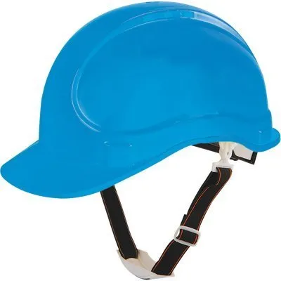 HECO-FIX-plus, Rundkopf, T-Drive, Vollgewinde, weiß verzinkt, A2K, gleitfähig beschichtet - Réf. 19343