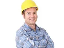 Warum werden unsere Kunststoffkeile von professionellen Installateuren verwendet ?