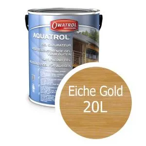 Bild Nr.7517