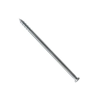 Schraubenabdeckung PZD - Réf. 19913