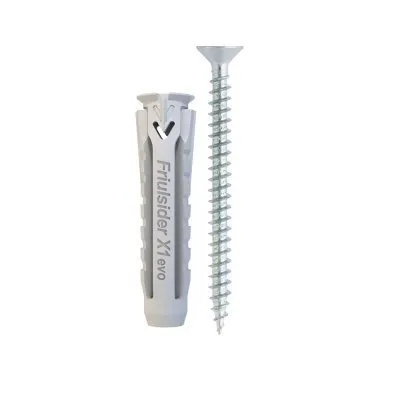  - Réf. GSE500/140/4