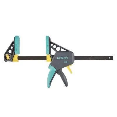 Einhandzwinge EHZ PRO 100 - Réf. 3031000