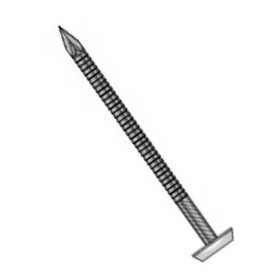 Balkenschuhe mit außenliegenden Schenkeln, SAE CLASSIC-Serie (Dicke 2 mm, Tiefe 84 mm) - Réf. SAE300/32/2