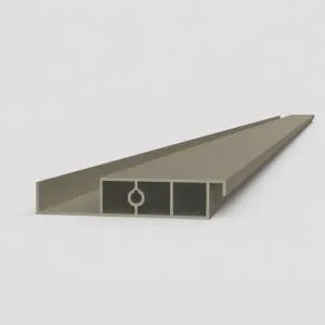 Lame SUNDIY XL RAL 7006
