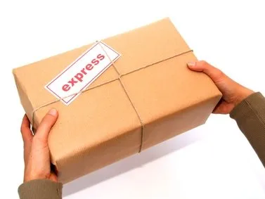 Lieferung : 7€90 oder kostenlos, wenn Ihr Warenkorb 120€ übersteigt