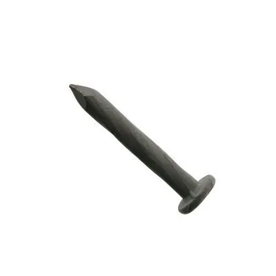 HECO MULTI-MONTI MMS-MS Schraube D7,5 x L60 - Réf. 36767