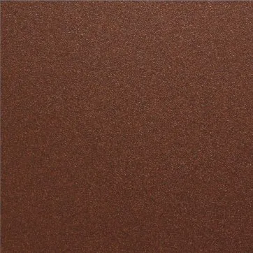Marsoxid RAL8011