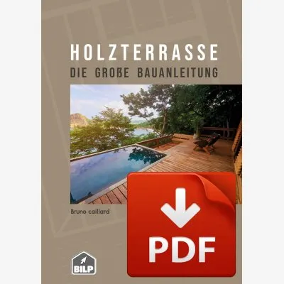 Pack PREMIUM : Die große Anleitung zum HERUNTERLADEN + alle Videos