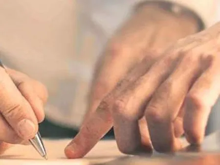 Wie Sie Ihre Ausrüstung richtig auswählen können?