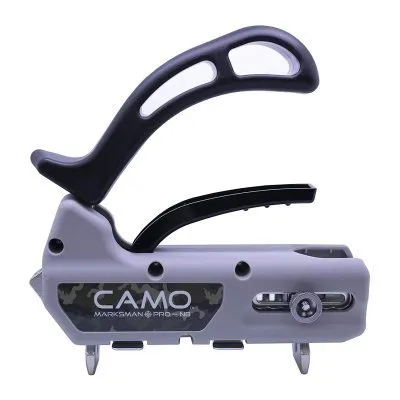 CAMO MARKSMAN PRO-NB-5mm - Terrassen-Befestigungssystem - Réf. 345016