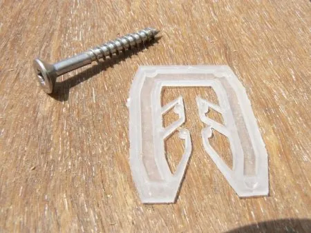 Caractéristiques des SYSTEMCAL