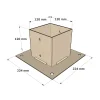 3D-Vorschau Nr. 1