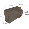 3D-Vorschau Nr. 1