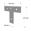 3D-Vorschau Nr. 1
