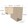 3D-Vorschau Nr. 1