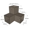 3D-Vorschau Nr. 1
