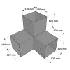 3D-Vorschau Nr. 1