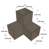 3D-Vorschau Nr. 1