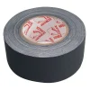 Acrylat-Klebeband - DELTA-TAPE FAS - 60mm x 20m - Verpackung : 1 Rolle - Réf. 02203549
