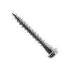 Schrauben für Torx-Anschlüsse – Durchmesser 5 mm - Réf. CSA5.0X35-R