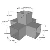 3D-Vorschau Nr. 1