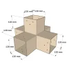 3D-Vorschau Nr. 1