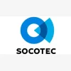 Validé en soufflerie par l'organisme indépendant SOCOTEC.