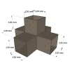 3D-Vorschau Nr. 1