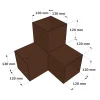 3D-Vorschau Nr. 1