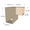 3D-Vorschau Nr. 1