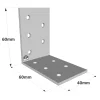 3D-Vorschau Nr. 1