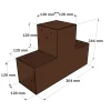 3D-Vorschau Nr. 1