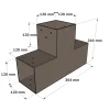 3D-Vorschau Nr. 1