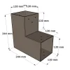 3D-Vorschau Nr. 1