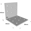 3D-Vorschau Nr. 1